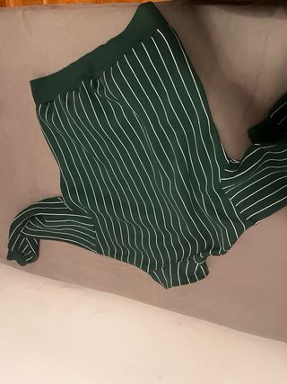 Jersey Bershka