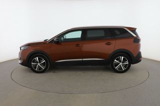 Peugeot 5008 1.5 Blue-HDi Allure Pack