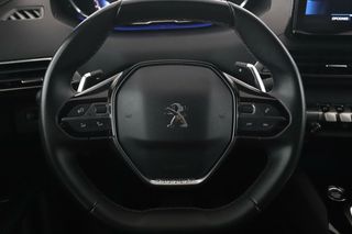 Peugeot 5008 1.5 Blue-HDi Allure Pack