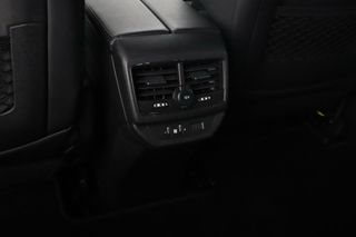 Peugeot 5008 1.5 Blue-HDi Allure Pack