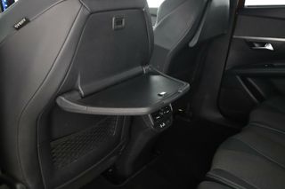 Peugeot 5008 1.5 Blue-HDi Allure Pack