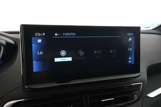 Peugeot 5008 1.5 Blue-HDi Allure Pack