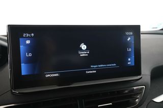 Peugeot 5008 1.5 Blue-HDi Allure Pack