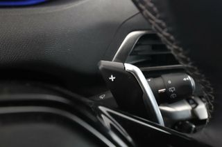 Peugeot 5008 1.5 Blue-HDi Allure Pack