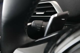 Peugeot 5008 1.5 Blue-HDi Allure Pack