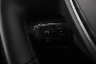 Peugeot 5008 1.5 Blue-HDi Allure Pack