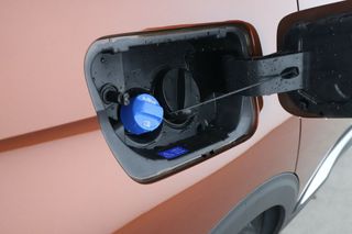 Peugeot 5008 1.5 Blue-HDi Allure Pack