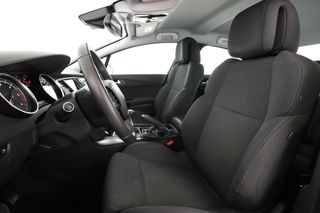 Peugeot 508 2.0 HDi Active