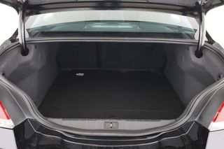 Peugeot 508 2.0 HDi Active
