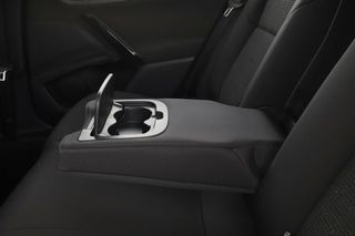Peugeot 508 2.0 HDi Active