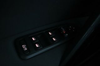 Peugeot 508 2.0 HDi Active