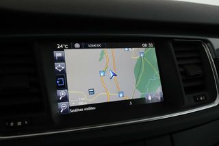 Peugeot 508 2.0 HDi Active