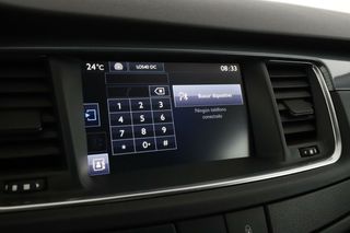 Peugeot 508 2.0 HDi Active
