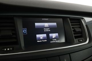 Peugeot 508 2.0 HDi Active