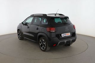 Citroën C3 Aircross 1.2 PureTech Shine Pack