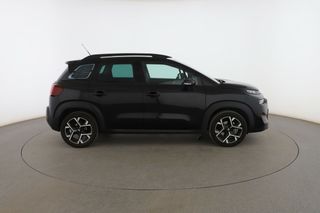 Citroën C3 Aircross 1.2 PureTech Shine Pack