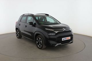 Citroën C3 Aircross 1.2 PureTech Shine Pack