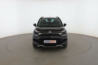 Citroën C3 Aircross 1.2 PureTech Shine Pack