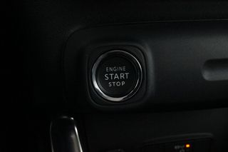 Citroën C3 Aircross 1.2 PureTech Shine Pack