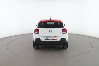Citroën C3 1.2 PureTech Shine