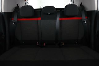 Citroën C3 1.2 PureTech Shine