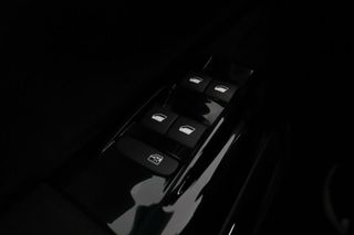 Citroën C3 1.2 PureTech Shine