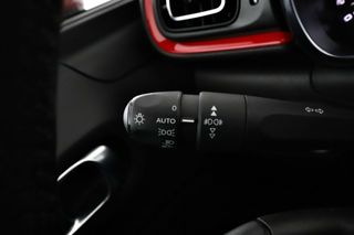 Citroën C3 1.2 PureTech Shine