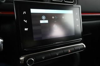 Citroën C3 1.2 PureTech Shine