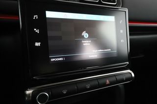 Citroën C3 1.2 PureTech Shine