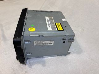 Radio CD VW Golf Tiguan