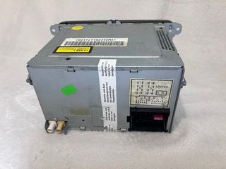 Radio CD VW Golf Tiguan
