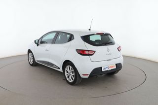 Renault Clio 1.2 TCe Zen Energy