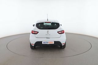 Renault Clio 1.2 TCe Zen Energy