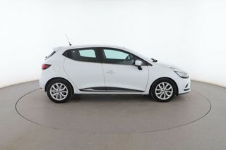 Renault Clio 1.2 TCe Zen Energy