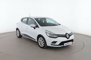 Renault Clio 1.2 TCe Zen Energy