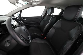 Renault Clio 1.2 TCe Zen Energy