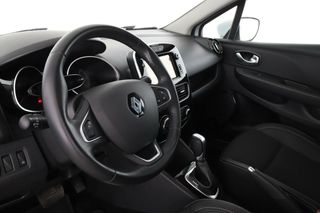 Renault Clio 1.2 TCe Zen Energy