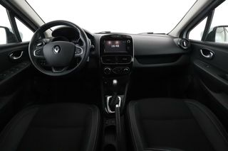 Renault Clio 1.2 TCe Zen Energy