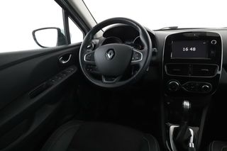Renault Clio 1.2 TCe Zen Energy