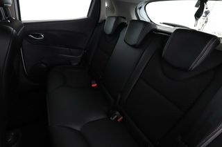 Renault Clio 1.2 TCe Zen Energy