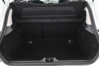Renault Clio 1.2 TCe Zen Energy