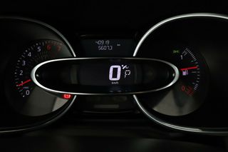 Renault Clio 1.2 TCe Zen Energy