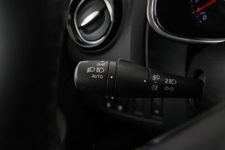 Renault Clio 1.2 TCe Zen Energy