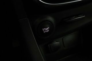 Renault Clio 1.2 TCe Zen Energy