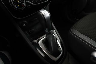Renault Clio 1.2 TCe Zen Energy
