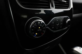 Renault Clio 1.2 TCe Zen Energy