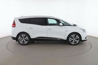 Renault Grand Scénic 1.3 TCe Intens Energy