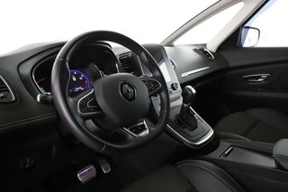 Renault Grand Scénic 1.3 TCe Intens Energy