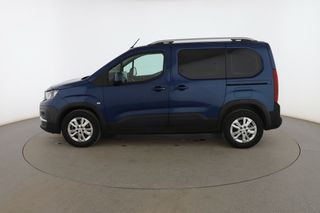 Peugeot Rifter 1.2 PureTech Active L1
