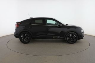 Citroën C4 1.2 PureTech Feel Pack